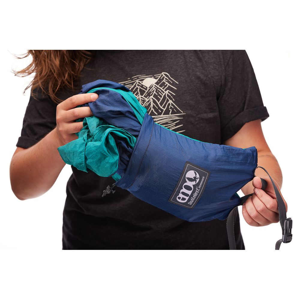 ENO DoubleNest Hammock