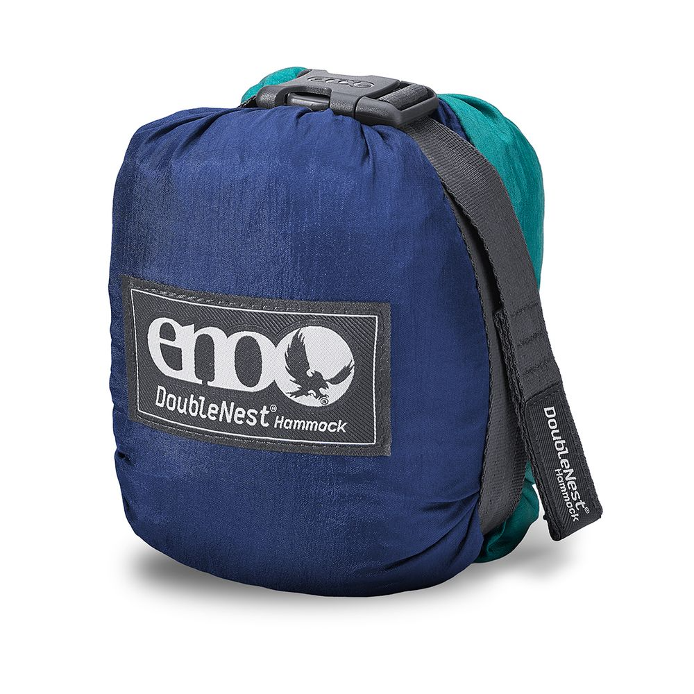 ENO DoubleNest Hammock