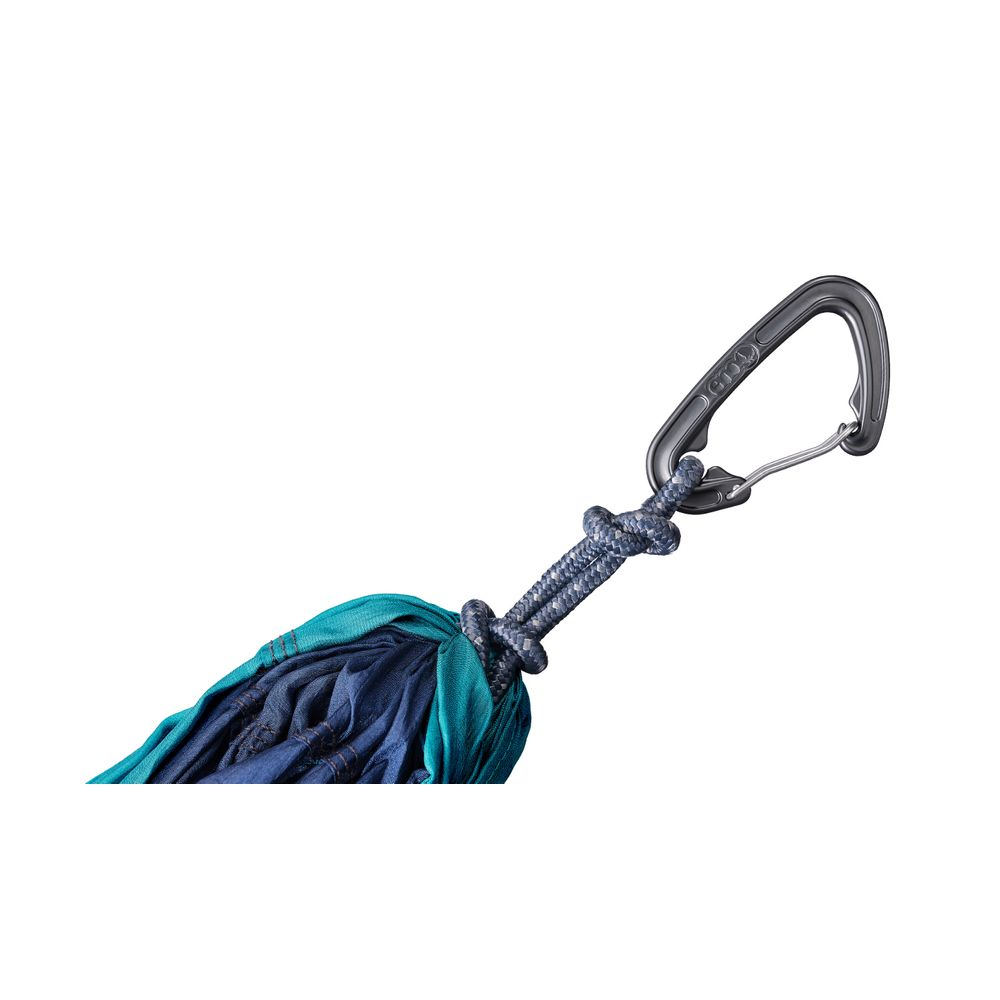 ENO DoubleNest Hammock
