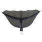 ENO Guardian Bug Net