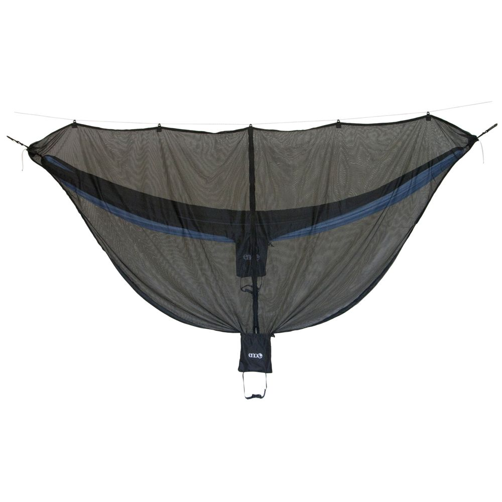 ENO Guardian Bug Net