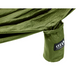 ENO TravelNest Hammock + Straps Combo