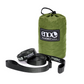 ENO TravelNest Hammock + Straps Combo