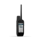 Garmin Alpha® 300i Handheld