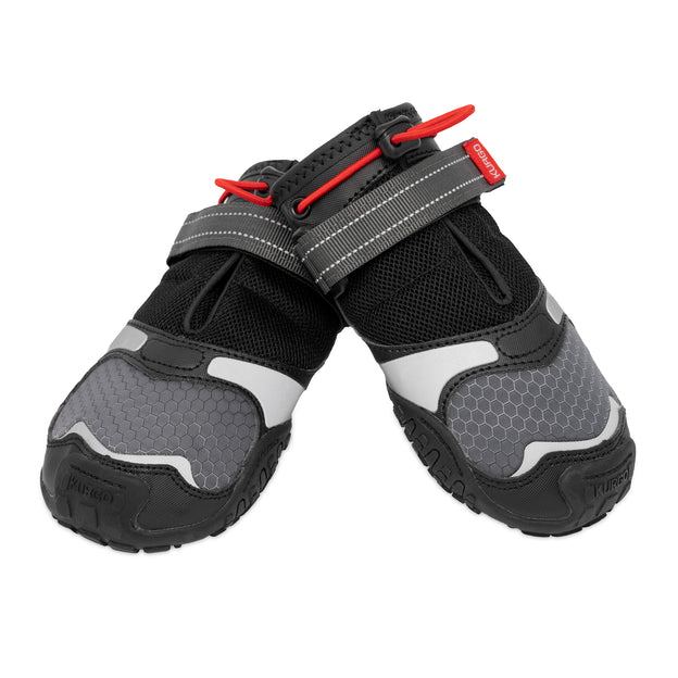 Kurgo Blaze Dog Boots