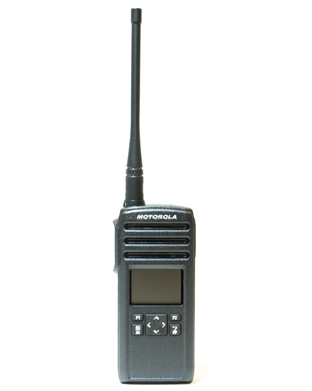 Motorola DTR700 1-Watt 30-Channel 900MHz Digital Radio