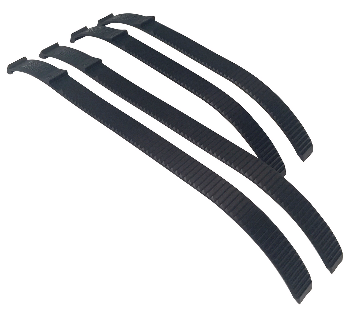 MSR Hyperlink™ Replacement Straps