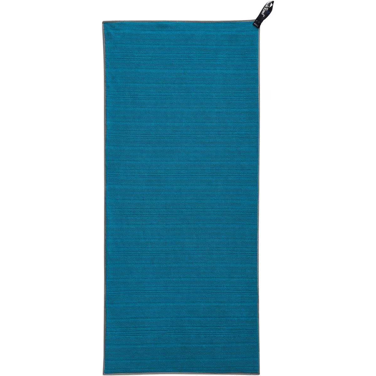 PackTowl LUXE Towel (size and color options)