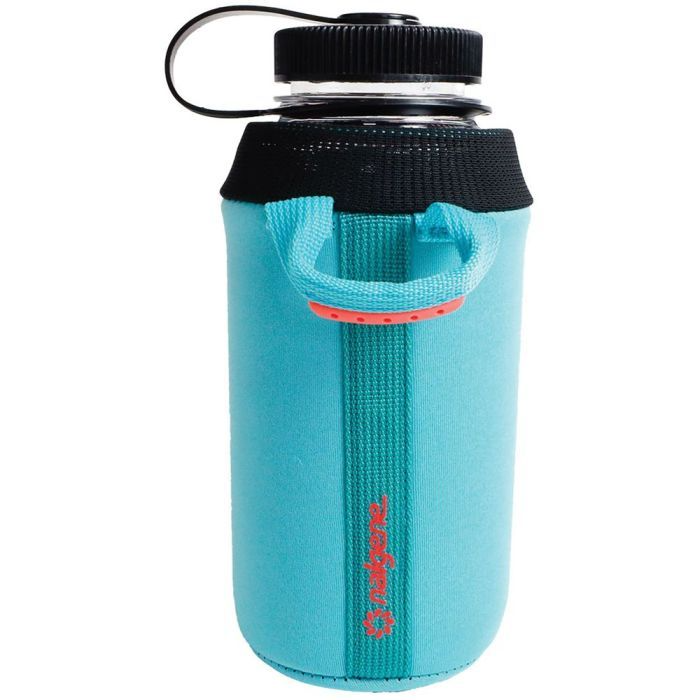 Nalgene 32oz Widemouth Neoprene Carrier