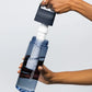 LifeStraw Go Series - BPA-Free 1L