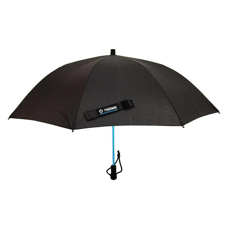 Helinox Umbrella One Black