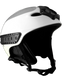 First Watch First Responder Water Helmet - White