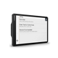 Garmin Alpha® XL