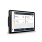 Garmin Alpha® XL