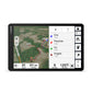 Garmin Alpha® XL