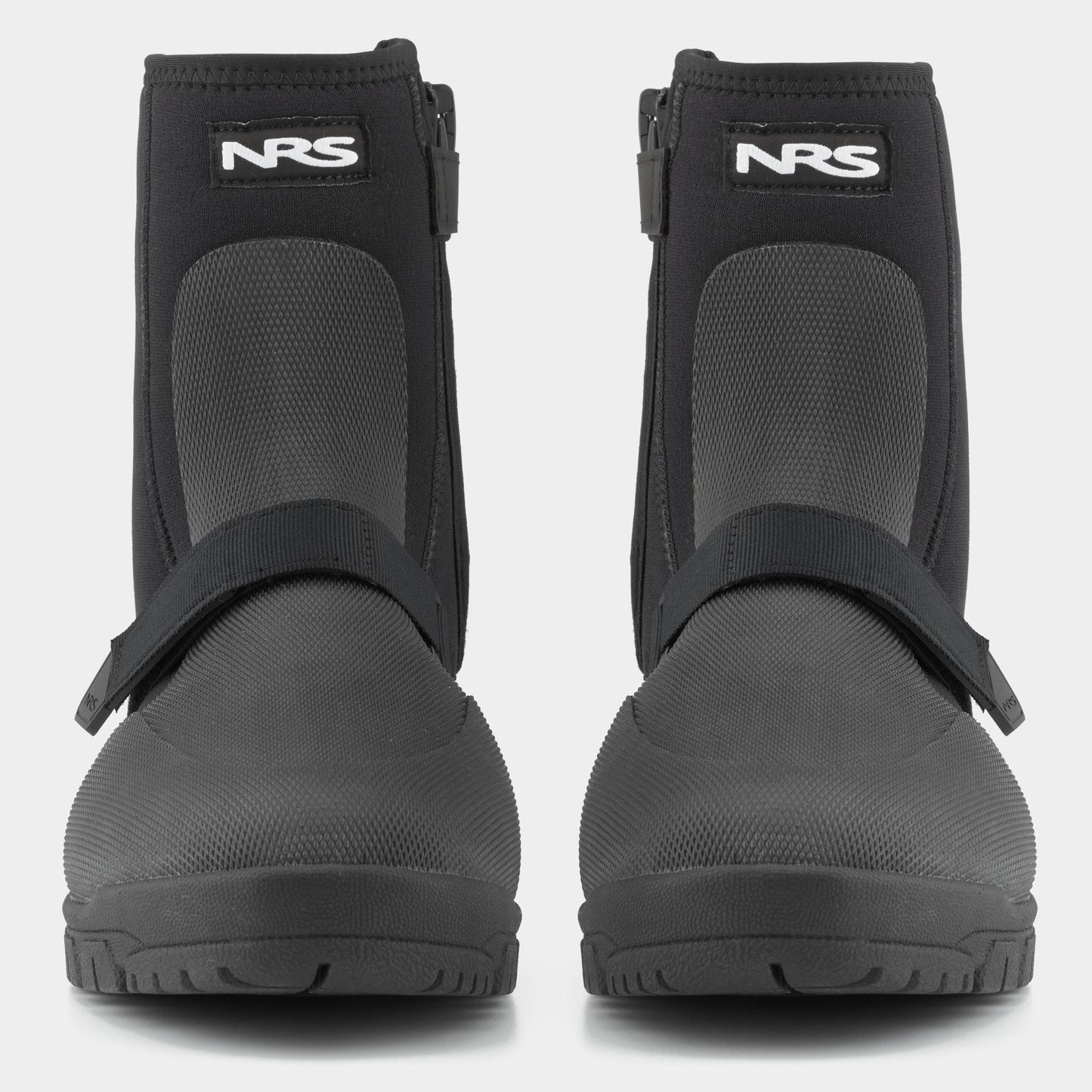 NRS ATB Wetshoes - New Design