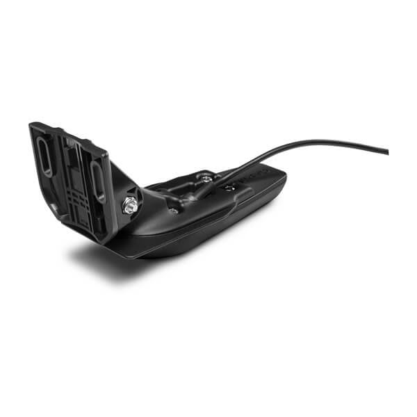 Garmin GT20-TM Transducer (8-Pin)