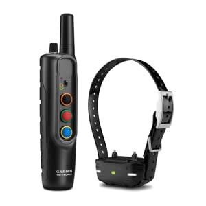Garmin PRO 70 Dog Device and Handheld