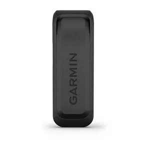 Garmin Charging Clip for Standard Battery Pack (Alpha® T 20 and Alpha® TT 25 Dog Collars)