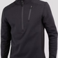 Terramar 4.0 Beast Men's Half-Zip Base Layer Top