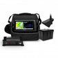 Garmin LiveScope™ Ice Fishing Bundle LI Includes ECHOMAP™ UHD 95sv and Li-ion Battery