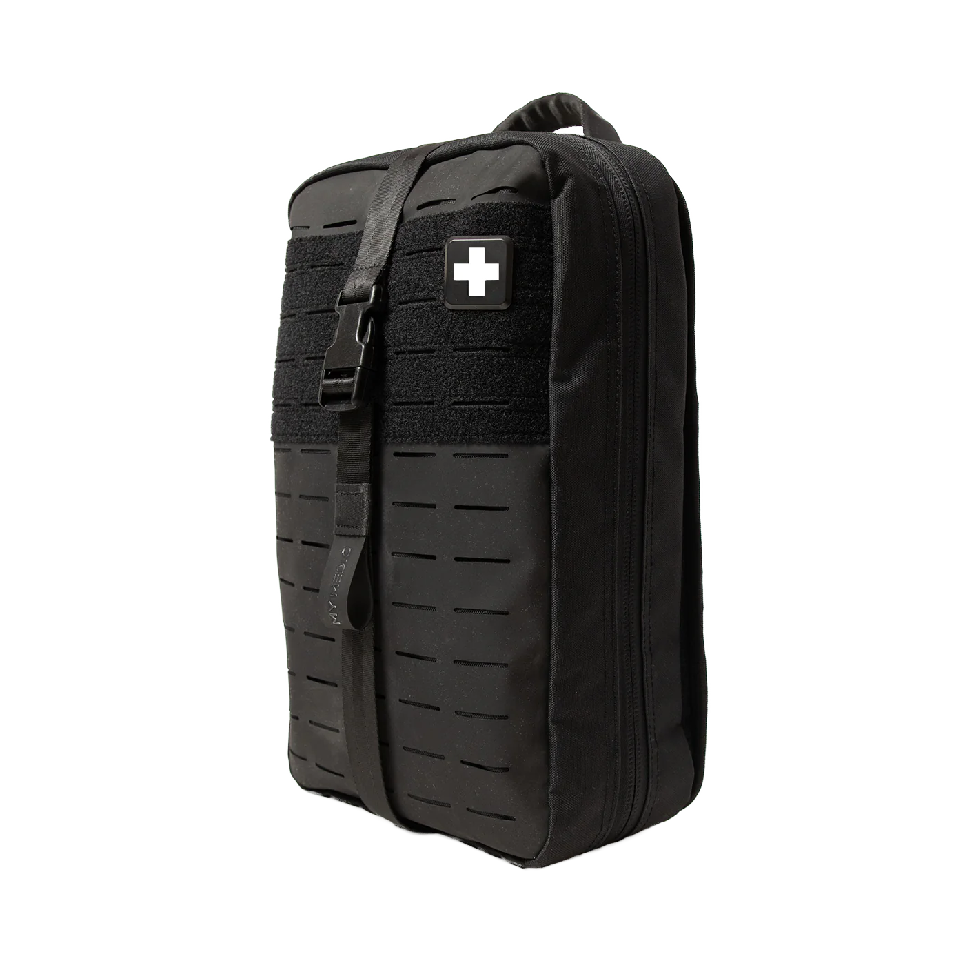 My Medic Myfak Large First Aid Kit