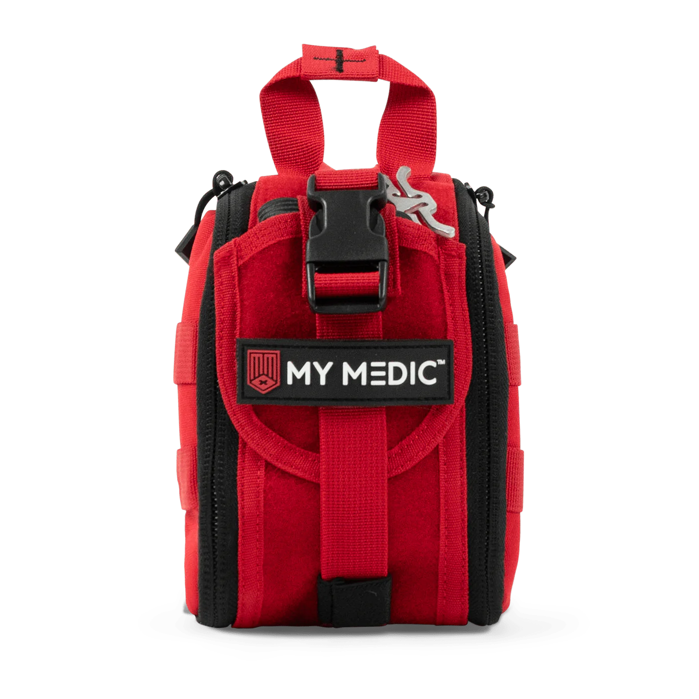 My Medic TFAK - Trauma First Aid Kit