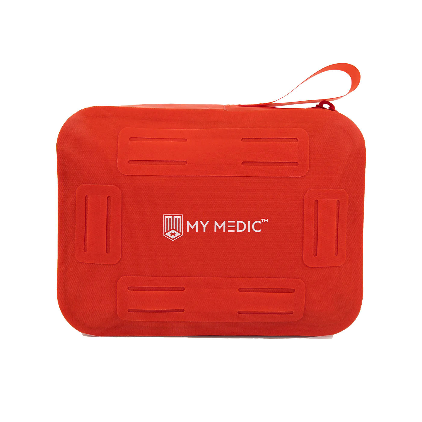 My Medic Prevention First Aid Kit