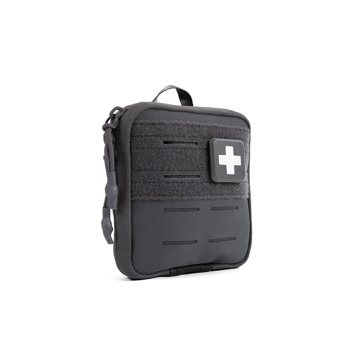 My Medic Everyday Carry Pro Black