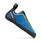 SCARPA Helix - Men's