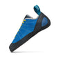 SCARPA Helix - Men's