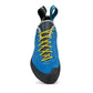 SCARPA Helix - Men's