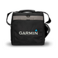 Garmin LiveScope™ Ice Fishing Bundle LI Includes ECHOMAP™ UHD 95sv and Li-ion Battery