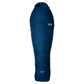 Mountain Hardwear Lamina™ 30F/-1C Regular/LH