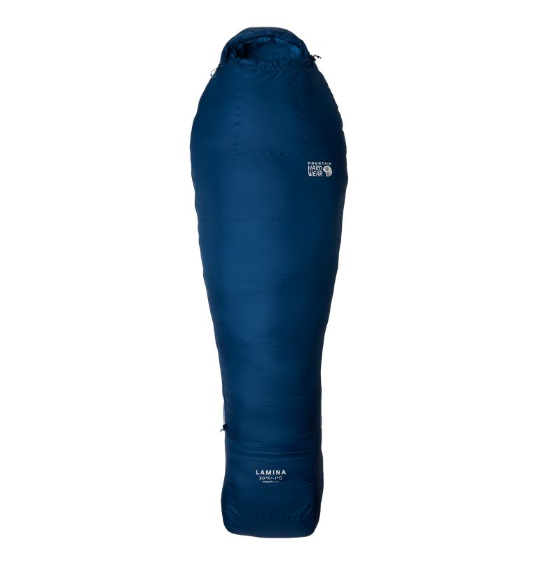 Mountain Hardwear Lamina™ 30F/-1C Regular/LH