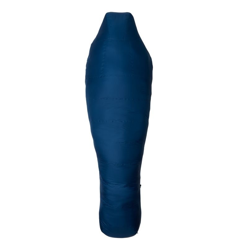 Mountain Hardwear Lamina™ 30F/-1C Regular/LH