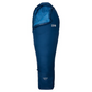 Mountain Hardwear Lamina™ 30F/-1C Regular/LH