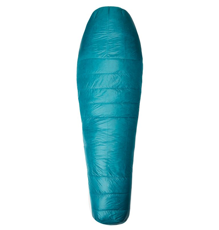 Mountain Hardwear Phantom™ 15F/-9C Regular/LH