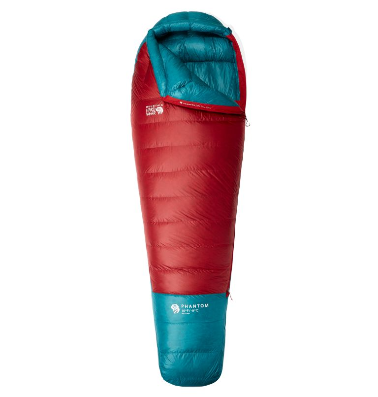 Mountain Hardwear Phantom™ 15F/-9C Regular/LH