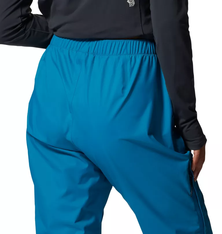 Mountain Hardwear Women's Threshold™ Pant