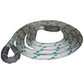 FPR Double-Braid Tow Rope