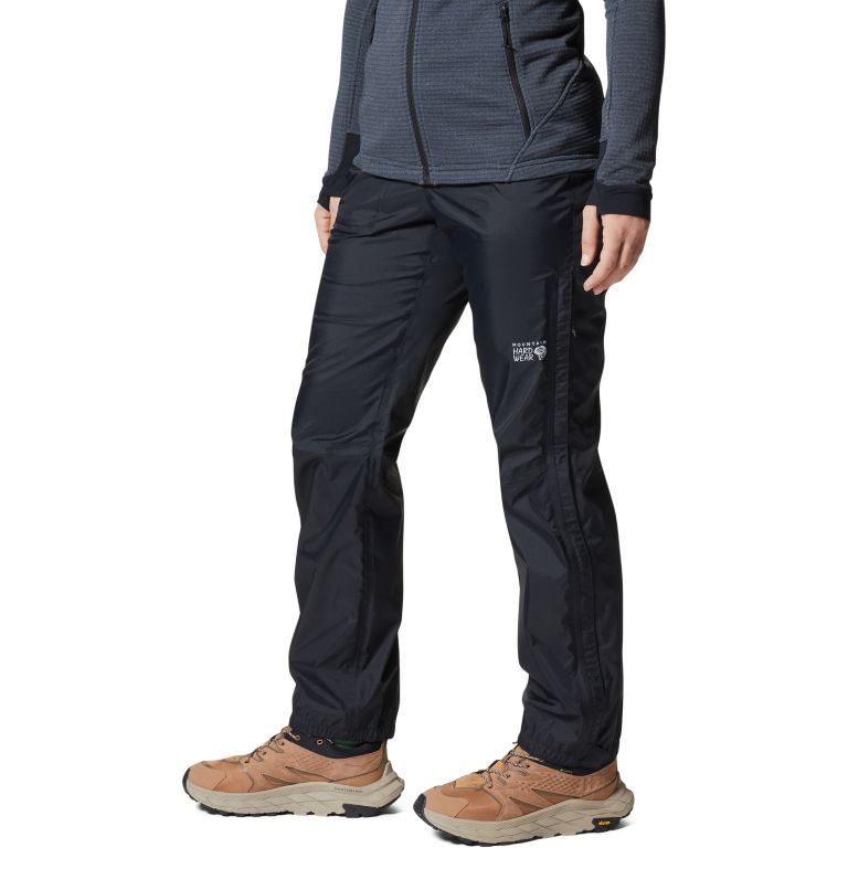 Mountain Hardwear Women's Threshold™ Pant