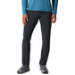 Men's Chockstone™ Trail Pant Dark Storm