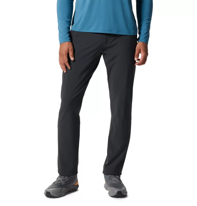 Men's Chockstone™ Trail Pant Dark Storm