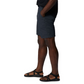 Mountain Hardwear Men's Stryder™ Shorts (Regular 9" Inseam)