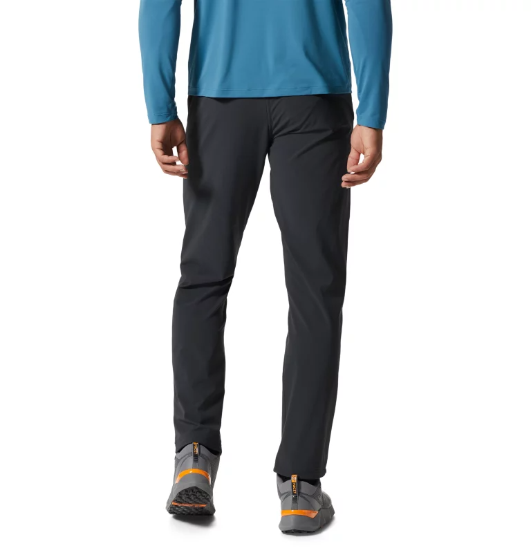 Men's Chockstone™ Trail Pant Dark Storm