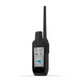 Alpha® 200 Plus Dog Tracking and Training Handheld