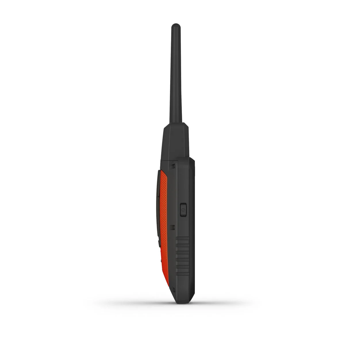 Alpha® 200 Plus Dog Tracking and Training Handheld