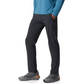 Men's Chockstone™ Trail Pant Dark Storm