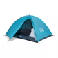 Mountain Hardwear Meridian™ 3 Tent
